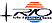 Rupprath-Boote und Motoren GmbH