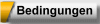Bedingungen